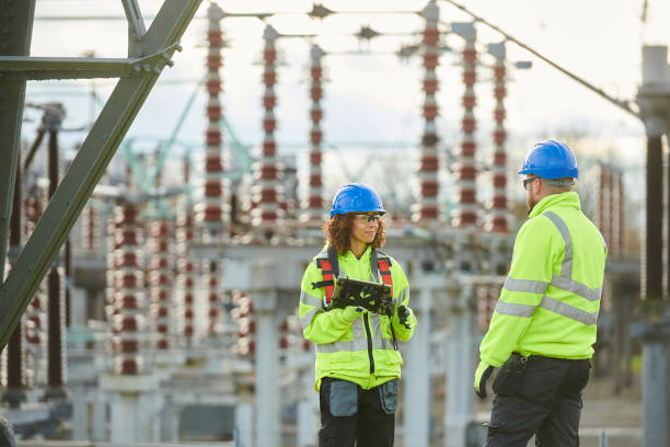 Best Electrical Rewiring Services  in Osceola, MO